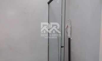 Imagem 6: Lindo apartamento studio todo reformado no Alto