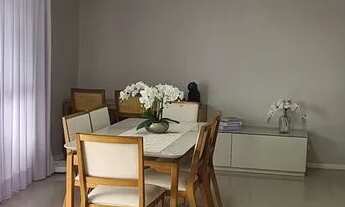 Imagem 7: Tijuca Entrar e Morar