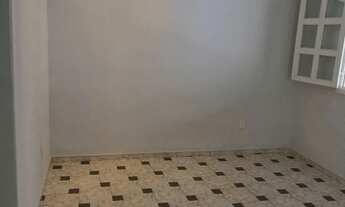 Imagem 7: Vende-se excelente casa, próximo ao colégio São José