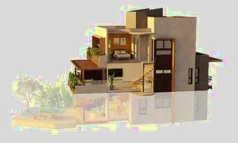 Imagem 7: Lazuli à Beira-Mar em Peroba