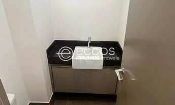 Imagem 4: Imóvel Comercial para aluguel, 1 vaga, Granja Marileusa - Uberlândia/MG