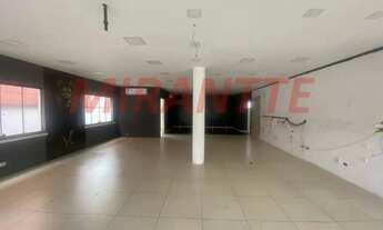 Imagem 3: Prédio Comercial na Água Fria com 484 m² - 10 vaga - São Paulo - SP