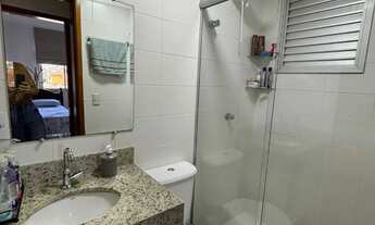 Imagem 7: Apartamento ao lado do Parque Cascavel