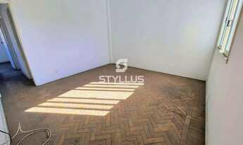 Imagem 6: Méier Apartamento com 2 dormitórios