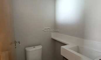 Imagem 4: Vende Casa Condomínio com Piscina Hortolândia