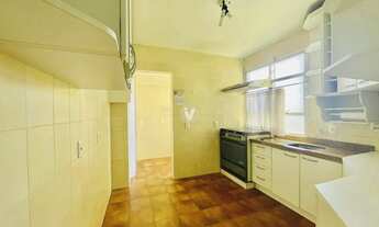 Imagem 5: Apartamento 03 dormitórios com suíte!