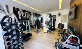 Imagem 5: APARTAMENTO 3 QTS