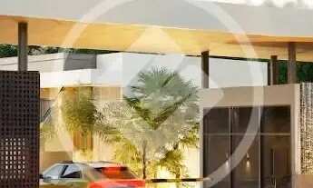 Imagem 4: ÁGIO SUPREMO GOIANIA - CASA 10 (EXCLUSIVA) codigo: 92665