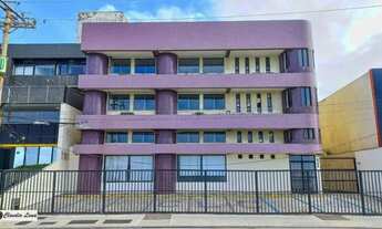 Imagem 4: Prédio para Venda em Salvador, Pituba, 12 banheiros, 8 vagas