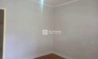 Imagem 6: Casa com 2 dormitórios para alugar, 62 m² por R$ 2.079/mês - Paulista - Piracicaba/SP