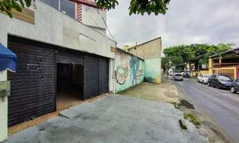 Imagem: Aluga 10.000 Rua Viúva Dantas a 50 mts