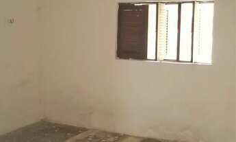 Imagem 2: Casa de praia - Maxaranguape