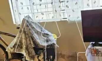 Imagem 6: Casa à venda no Planalto, Araçatuba