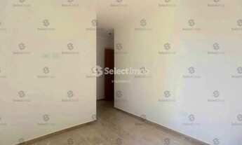 Imagem 6: Apartamento para ALUGAR, Vila Nossa Senhora das Vitórias, Mauá, SP