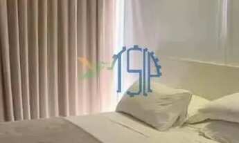 Imagem 5: Flat/Reserva madeiro