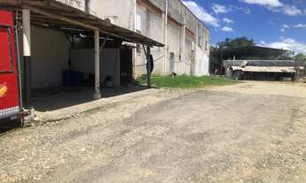 Imagem: Vendo lavação