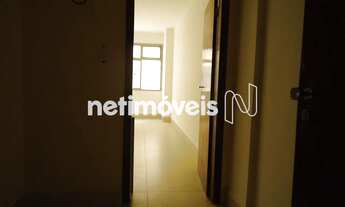 Imagem 3: Venda Sala Centro Belo Horizonte