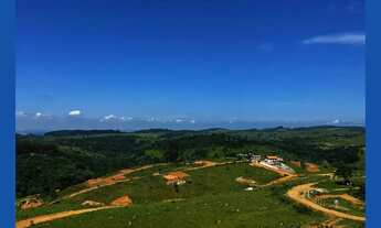 Imagem 3: Casa de condomínio para venda possui 600 metros quadrados em Centro - Jacareí - SP