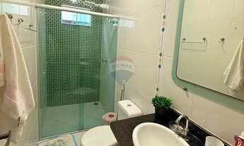 Imagem 5: Casa à venda no Condomínio Mont Serrat 1