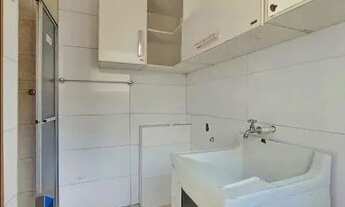 Imagem 6: Apartamento de 3 dormitórios no bairro Santana