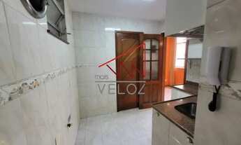 Imagem 12: Apartamento - / Residencial / Flamengo