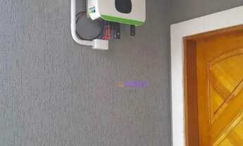 Imagem 7: Casa à venda por R$ 799.000,00 - Cajueiros (Itaipuaçu) - Maricá/RJ