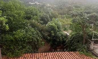 Imagem 4: Casa Condomínio fechado