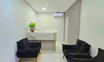 Imagem 4: Sala Rio Branco Novo Hamburgo