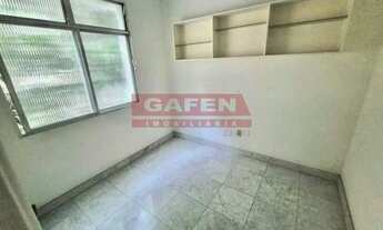 Imagem 7: Excelente apartamento 2 quartos com vaga de garagem próximo do metrô