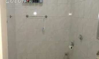 Imagem 7: Prédio a venda - Vila Lutécia, Santo André