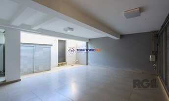 Imagem 3: Casa Condominio para Venda - 233m², 3 dormitórios, sendo 1 suites, 2 vagas - Vila Assunção