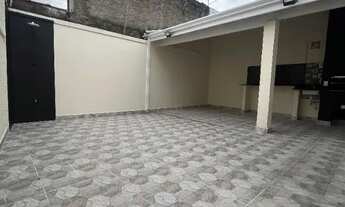 Imagem 5: Condomínio Palmeiras em Jacareí-SP