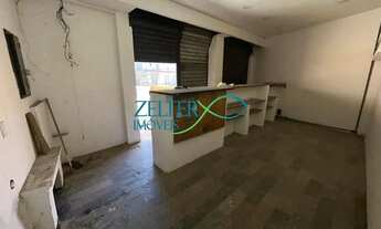 Imagem 2: Ótima Loja, 155m2, à venda, 3 banheiros, 2 vagas, Bonsucesso, Rio de Janeiro