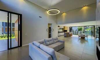 Imagem 4: Casa mobiliada e decorada com 04 suites á venda no Condomínio Sea Coast, Xangri-lá REF: CA