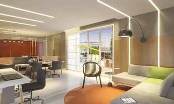 Imagem 2: All Alves Lima Living