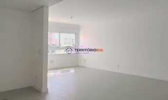 Imagem 3: Apartamento na Cidade Baixa stúdio e vaga