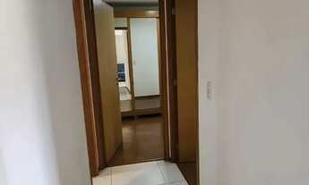 Imagem 2: Excelente 2/4 mobiliado na jatiúca