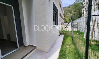 Imagem 2: Recreio dos Bandeirantes