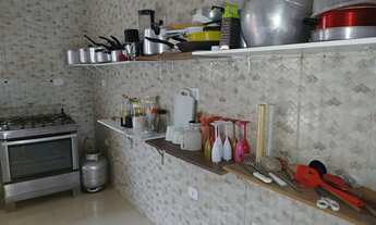 Imagem 2: CASA DE PRAIA EM ( PEROBA AL)