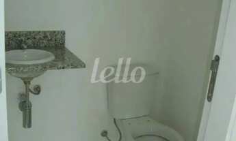 Imagem 5: Comercial à venda no(a) Vila Leopoldina