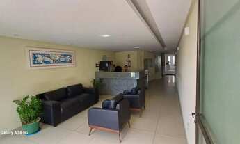 Imagem 3: Apartamento para locação no BAIA DE MESQUITA RESIDENCIAL, BOA VIAGEM, Recife, PE