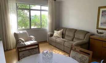 Imagem 4: APARTAMENTO VENDA E LOCAÇÃO