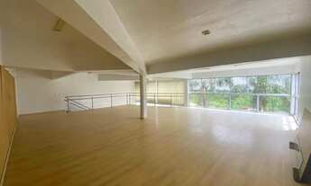 Imagem 5: Casa Charqueadas Caxias do Sul