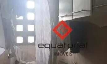 Imagem 6: Apartamento com 3 Quartos à Venda, 94 m² por R$ 450.000 - Meireles - Fortaleza/CE