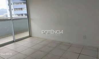 Imagem 7: Apartamento com 3 dormitórios, 115 m² - venda por R$ 650.000,00 ou aluguel por R$ 4.908,00