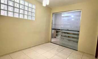 Imagem 7: Casa no planalto com 3 quartos JO3