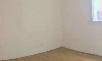 Imagem 6: Apartamento para aluguel possui 52 metros quadrados com 2 quartos