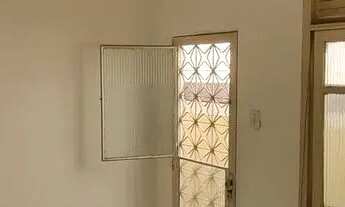 Imagem 6: Imóvel para aluguel possui 50 metros quadrados com 1 quarto em Bento Ribeiro - Rio de Jane