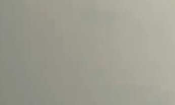 Imagem 4: Imóvel para aluguel possui 42 metros quadrados com 2 quartos em Residencial Alfa - Goiânia