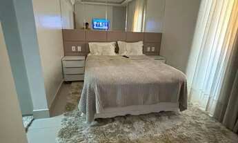 Imagem 5: CASA MOBILIADA À VENDA RESIDENCIAL PORTO SEGURO